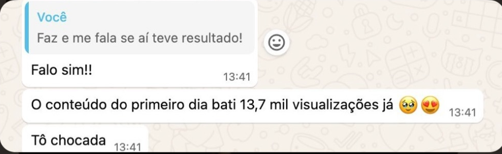 Feedback 2
