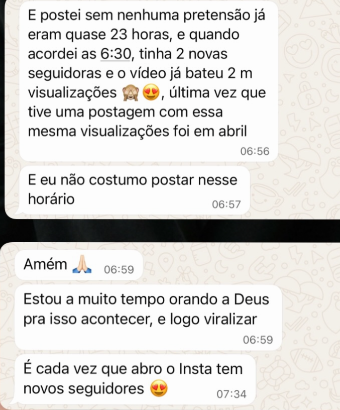 Feedback 11