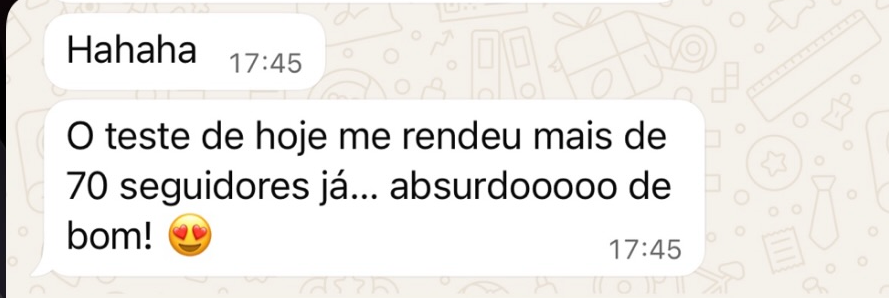 Feedback 14